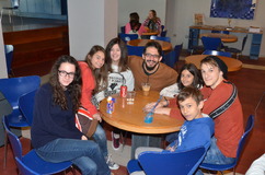 ΑΘΗΝΑ ΔΕΚ.2014