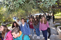 ΑΘΗΝΑ ΔΕΚ 2014
